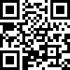 https://khabaronline.ir/xfsds