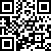 https://khabaronline.ir/xgDRw