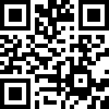 https://khabaronline.ir/xpzSL