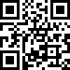 https://khabaronline.ir/xh3vb