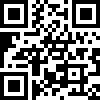 https://khabaronline.ir/xjtFq