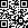 https://khabaronline.ir/xn5kV