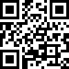 https://khabaronline.ir/xqmwF