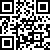 https://khabaronline.ir/xkQxF