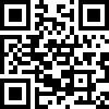 https://khabaronline.ir/xkcTY