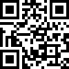 https://khabaronline.ir/x3HjL