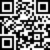 https://khabaronline.ir/xmRM7