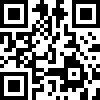https://khabaronline.ir/xpPdN