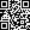 https://khabaronline.ir/x66nP