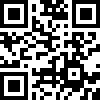 https://khabaronline.ir/xn5Rv