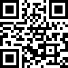 https://khabaronline.ir/xnhDx