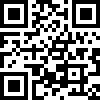 https://khabaronline.ir/xqvCy