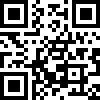 https://khabaronline.ir/xgTD6