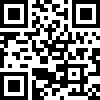 https://khabaronline.ir/x87rZ