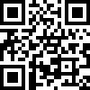 https://khabaronline.ir/xhNpN