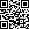 https://khabaronline.ir/x3C5k