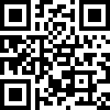https://khabaronline.ir/xff7