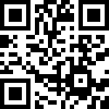 https://khabaronline.ir/xXPJ