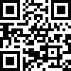 https://khabaronline.ir/xjFNc