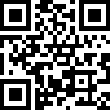 https://khabaronline.ir/xhbgR