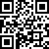 https://khabaronline.ir/xqvCw