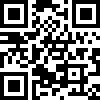 https://khabaronline.ir/xjyKR
