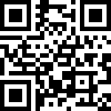 https://khabaronline.ir/xqmMQ