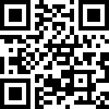 https://khabaronline.ir/xnFdY