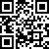 https://khabaronline.ir/xgFkG