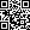 https://khabaronline.ir/x3k8h