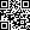 https://khabaronline.ir/x7BYd