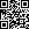 https://khabaronline.ir/xjjcR