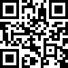 https://khabaronline.ir/xkFfJ