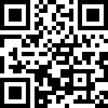 https://khabaronline.ir/xgpRr