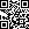 https://khabaronline.ir/xpY4Y