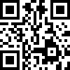 https://khabaronline.ir/xhxKL