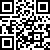 https://khabaronline.ir/x3dq9