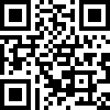 https://khabaronline.ir/xfbf2
