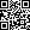 https://khabaronline.ir/x6b4g