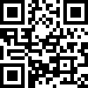 https://khabaronline.ir/x5Yqp