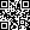 https://khabaronline.ir/xpzGq