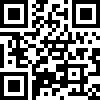 https://khabaronline.ir/xnHWs