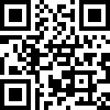 https://khabaronline.ir/xnPtc