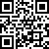 https://khabaronline.ir/xhCnc