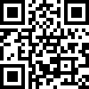 https://khabaronline.ir/xhrh8