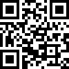 https://khabaronline.ir/x3BSm