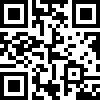 https://khabaronline.ir/xM5c