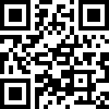 https://khabaronline.ir/x5hW4