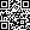 https://khabaronline.ir/xmYj4