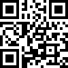 https://khabaronline.ir/xZQp